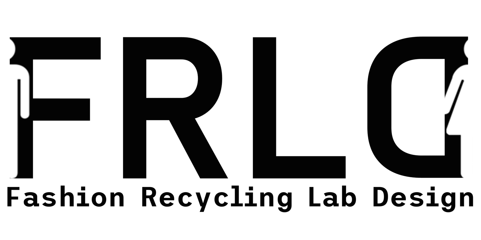 logo brand moda abbigliamento upcycling genderless roma