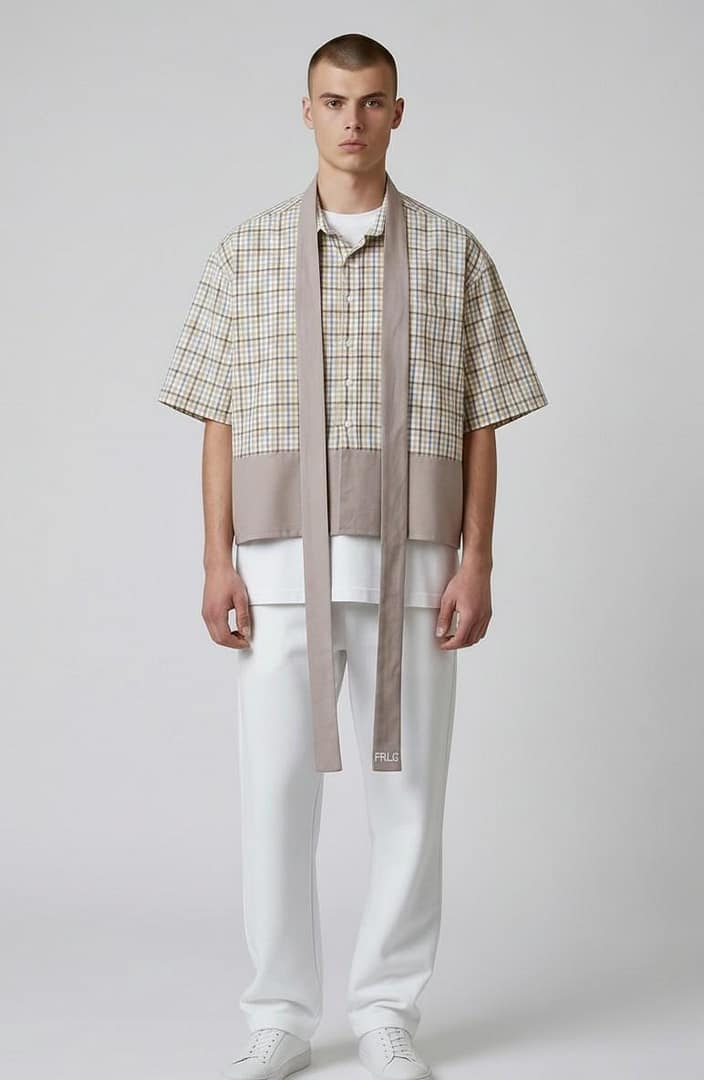 camicia TIE MM (6)