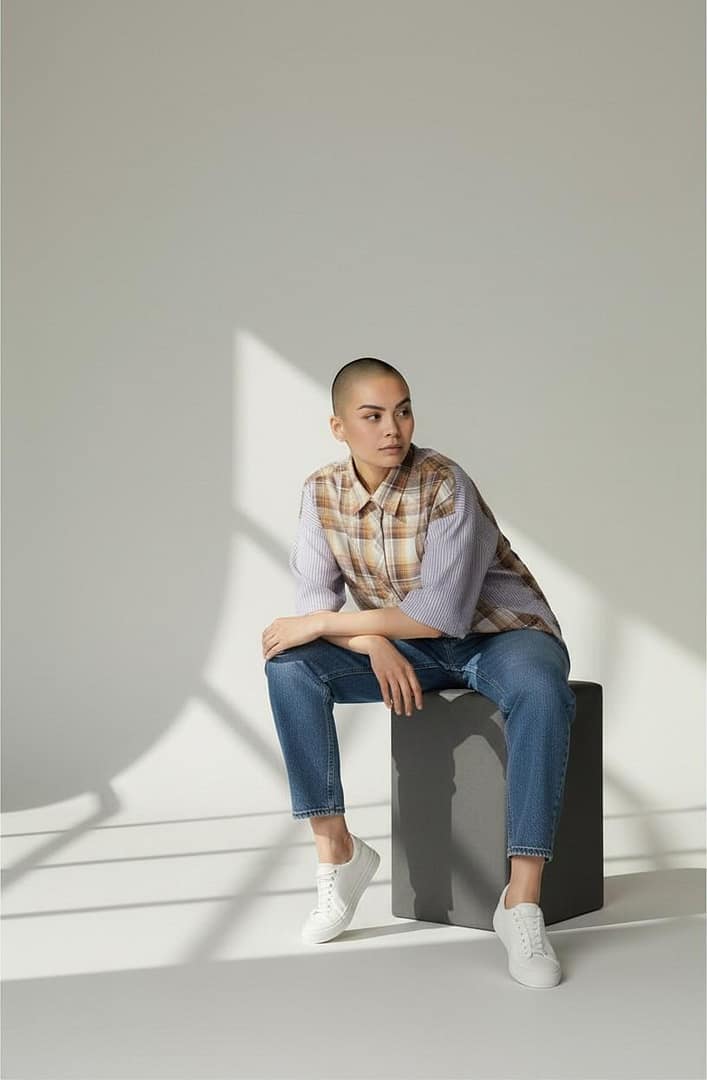 camicia slice MM (2)