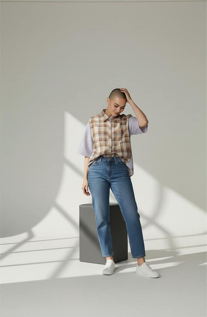 camicia slice MM (3)