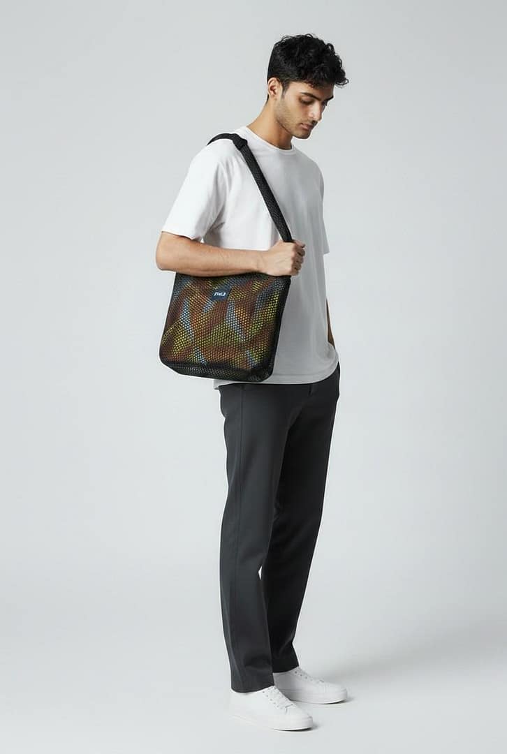 textum bag
