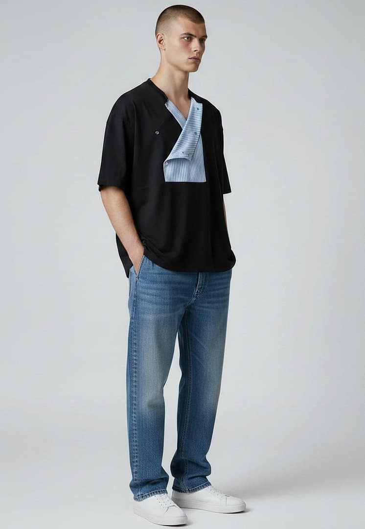 SPLICE TS (6)