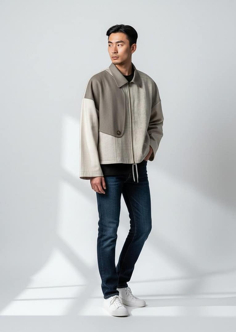 giacchetto textum 2 avanti