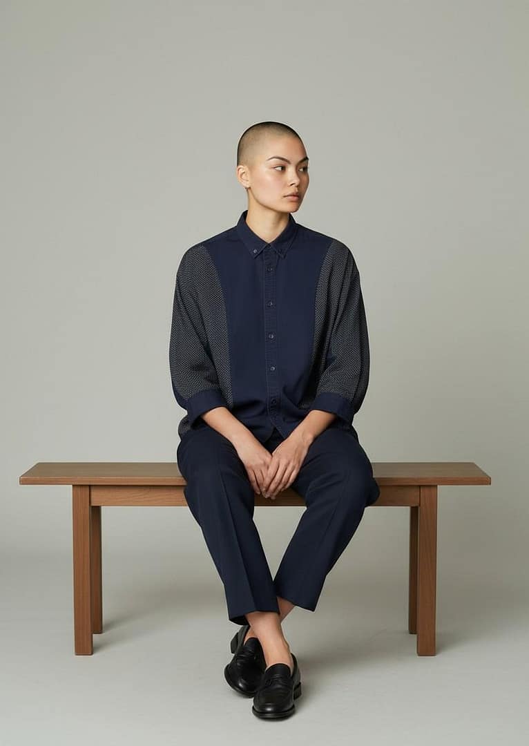 splice shirt (3)