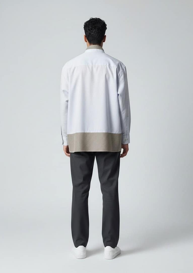 Textum Tie shirt (3)