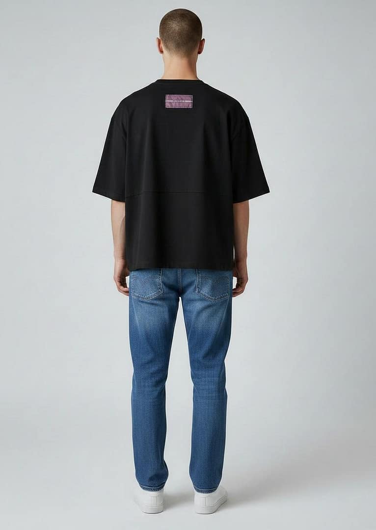 SPLICE TS (1)