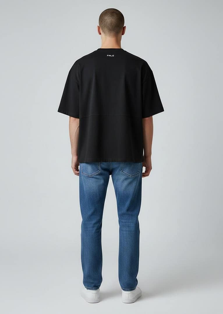 SPLICE TS (5)