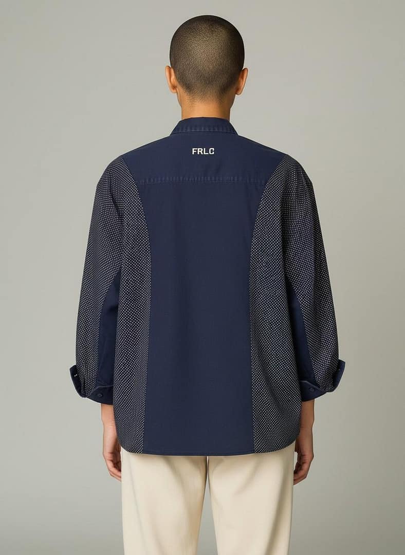 splice shirt (2)