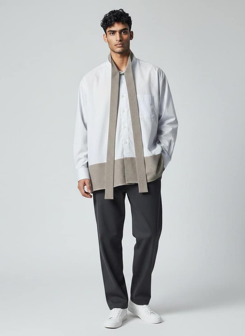 Textum Tie shirt (1)