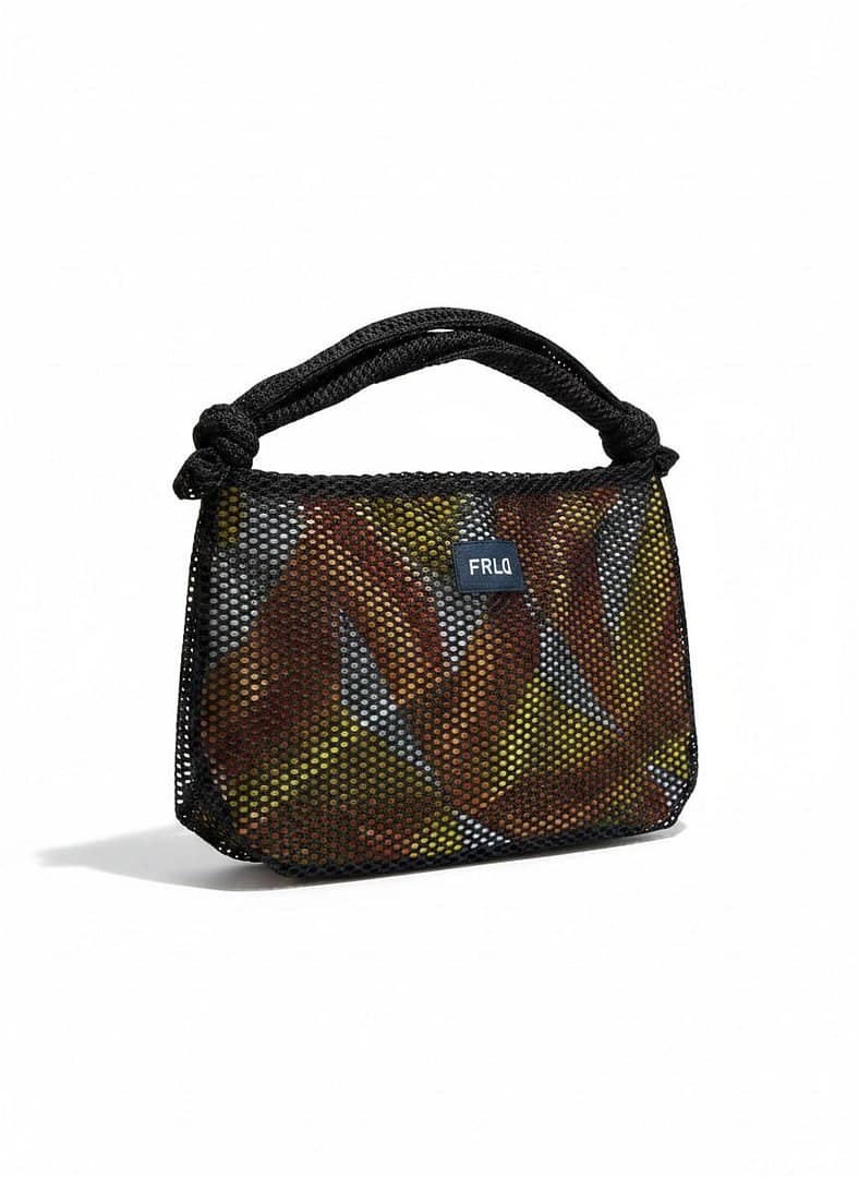 textum bag (2)