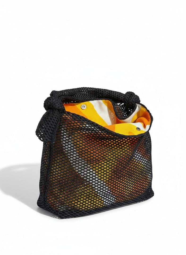 textum bag (4)