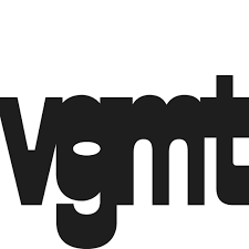 vgmt