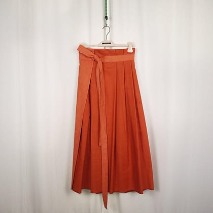 TEXTUM wrap TEXTUM wrap