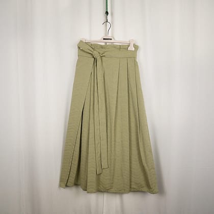 TEXTUM wrap TEXTUM wrap