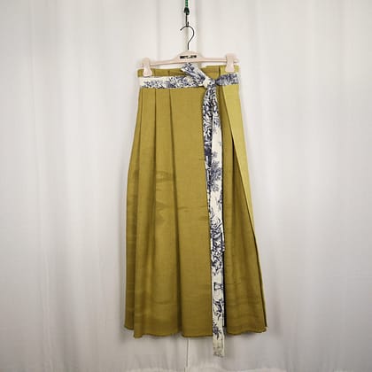 TEXTUM wrap TEXTUM wrap