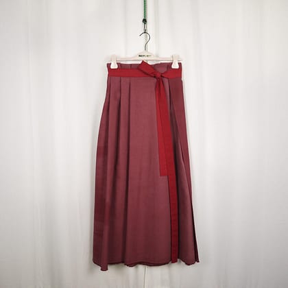 TEXTUM wrap TEXTUM wrap