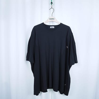 SPLICE tee SPLICE tee