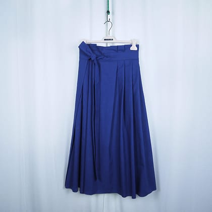 TEXTUM wrap TEXTUM wrap