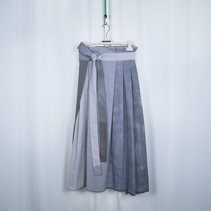 TEXTUM wrap TEXTUM wrap