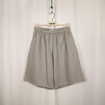 TEXTUM short TEXTUM short