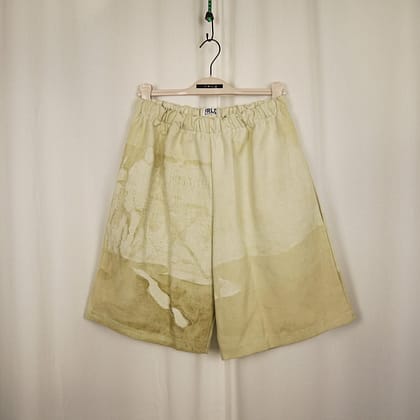 TEXTUM short TEXTUM short