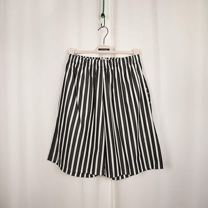 TEXTUM short TEXTUM short