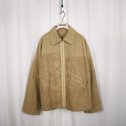TEXTUM zip TEXTUM zip
