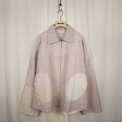 TEXTUM zip TEXTUM zip