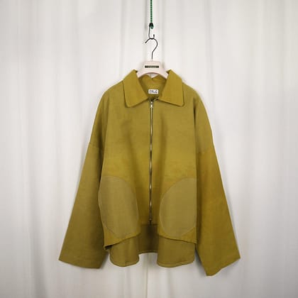 TEXTUM zip TEXTUM zip
