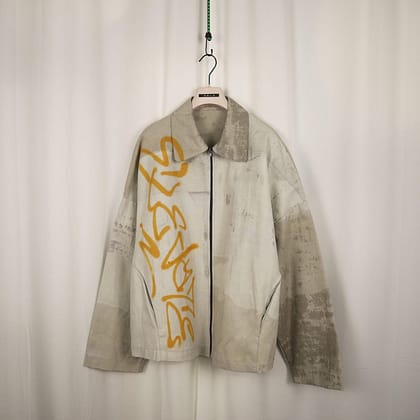 RAISE TEXTUM zip RAISE TEXTUM zip