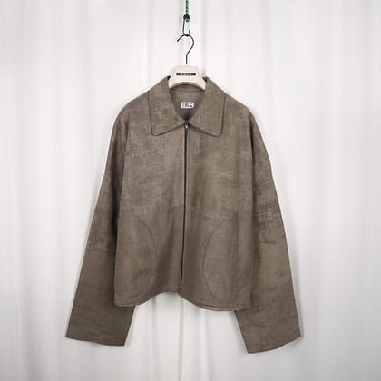 TEXTUM zip TEXTUM zip