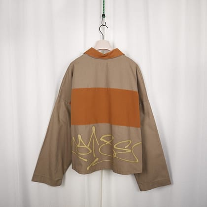 RAISE TEXTUM zip RAISE TEXTUM zip