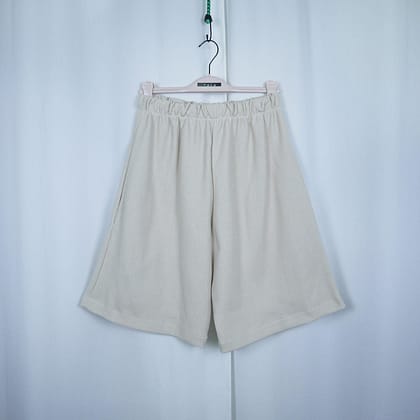 TEXTUM short TEXTUM short