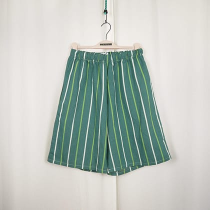 TEXTUM short TEXTUM short