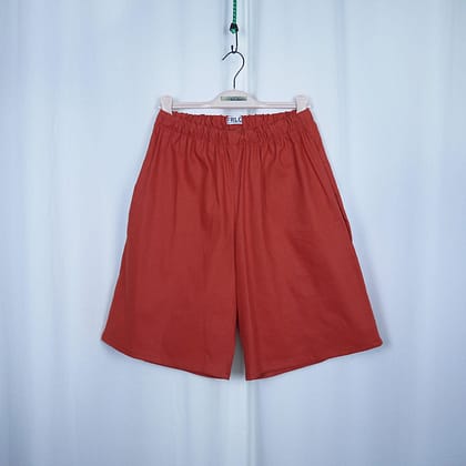 TEXTUM short TEXTUM short