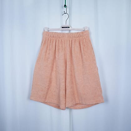 TEXTUM short TEXTUM short