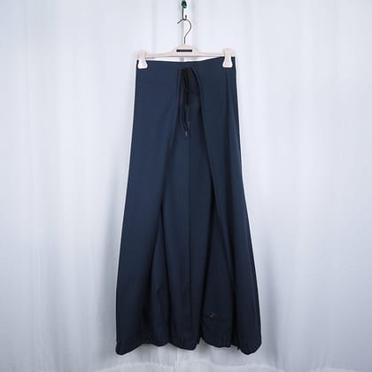 SCRAMBLE drape SCRAMBLE drape