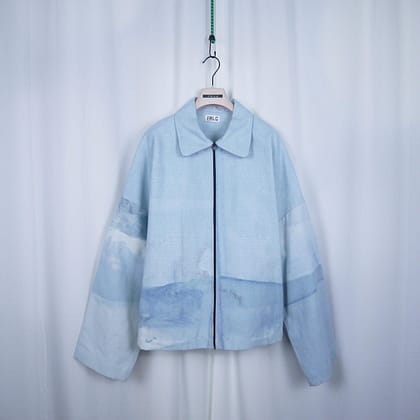 TEXTUM zip TEXTUM zip