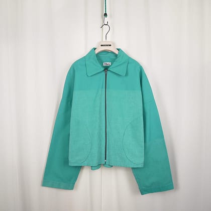 TEXTUM zip TEXTUM zip