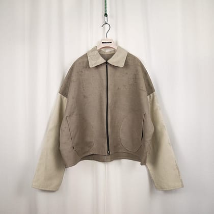 TEXTUM zip TEXTUM zip