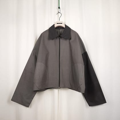TEXTUM zip TEXTUM zip