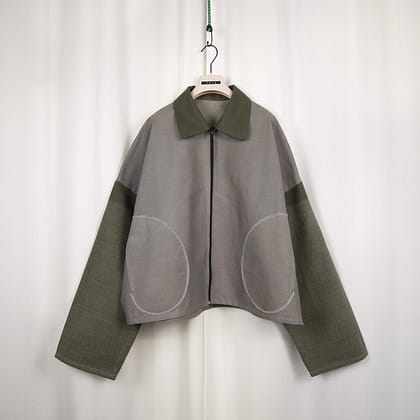 TEXTUM zip TEXTUM zip