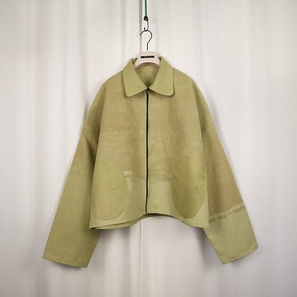 TEXTUM zip TEXTUM zip