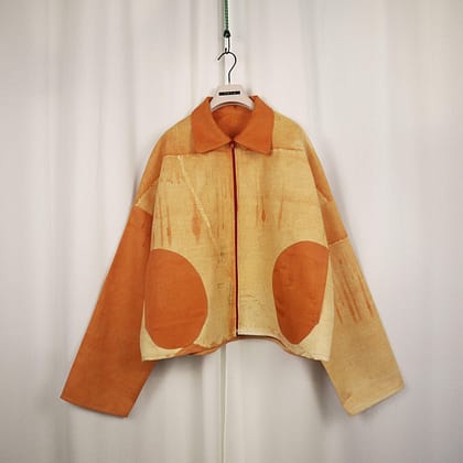 TEXTUM zip TEXTUM zip