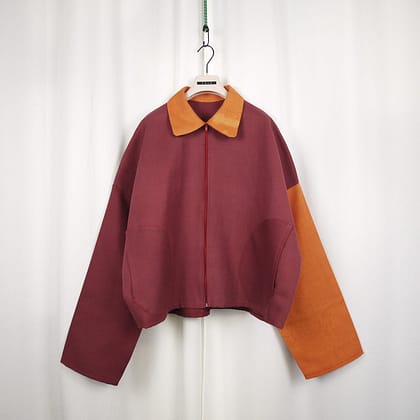 TEXTUM zip TEXTUM zip