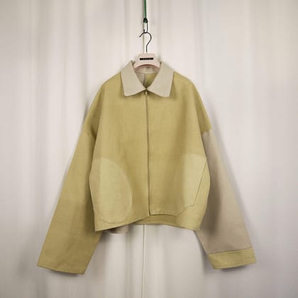 TEXTUM zip TEXTUM zip