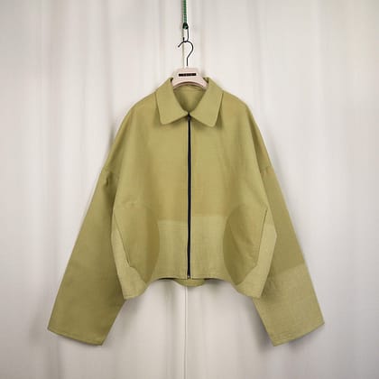 TEXTUM zip TEXTUM zip