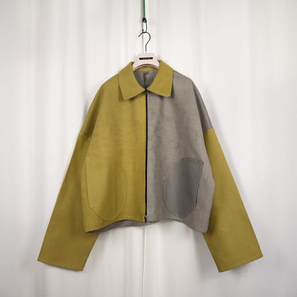 TEXTUM zip TEXTUM zip