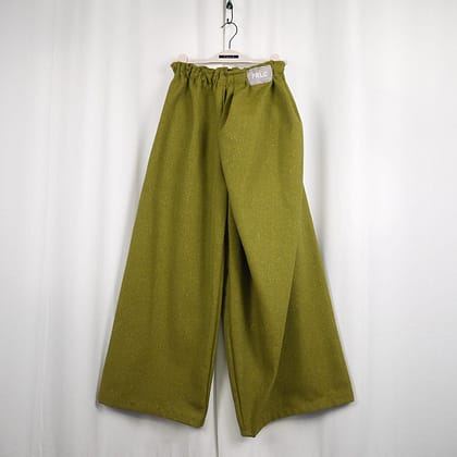 Textum wide Textum wide
