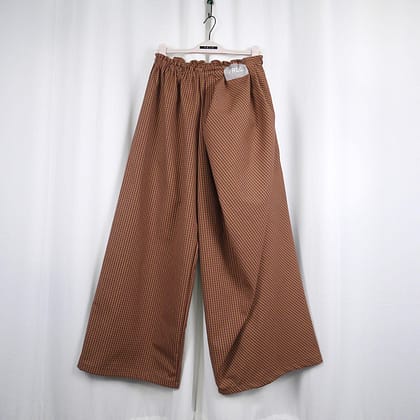 Textum wide Textum wide